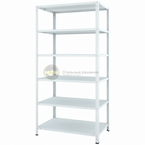 img-stellazh-ms-500-2000kh1000kh600-6-polok-ms-100