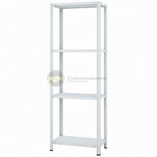 img-stellazh-ms-500-2000kh700kh300-4-polki-ms-100-ezremove