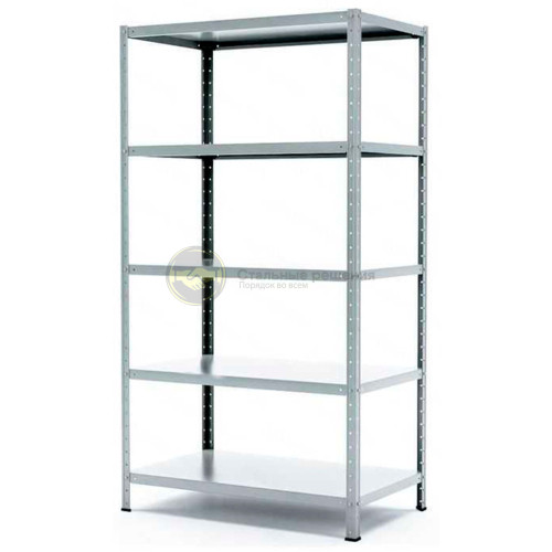 img-stellazh-ms-hard-200x100x50-5-polok