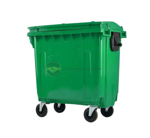 7700