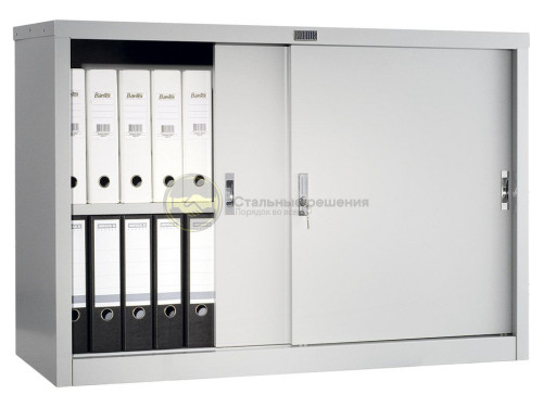 AMT-0812