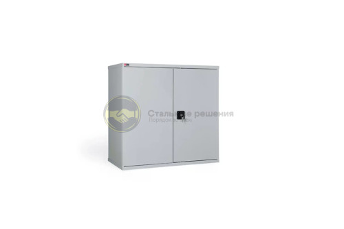 kd-155-a-580x600.ce9b22a2
