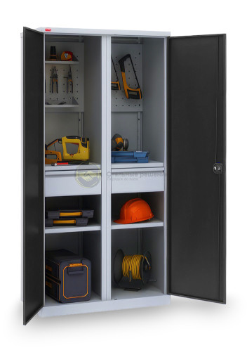 full_ip-2-1-black