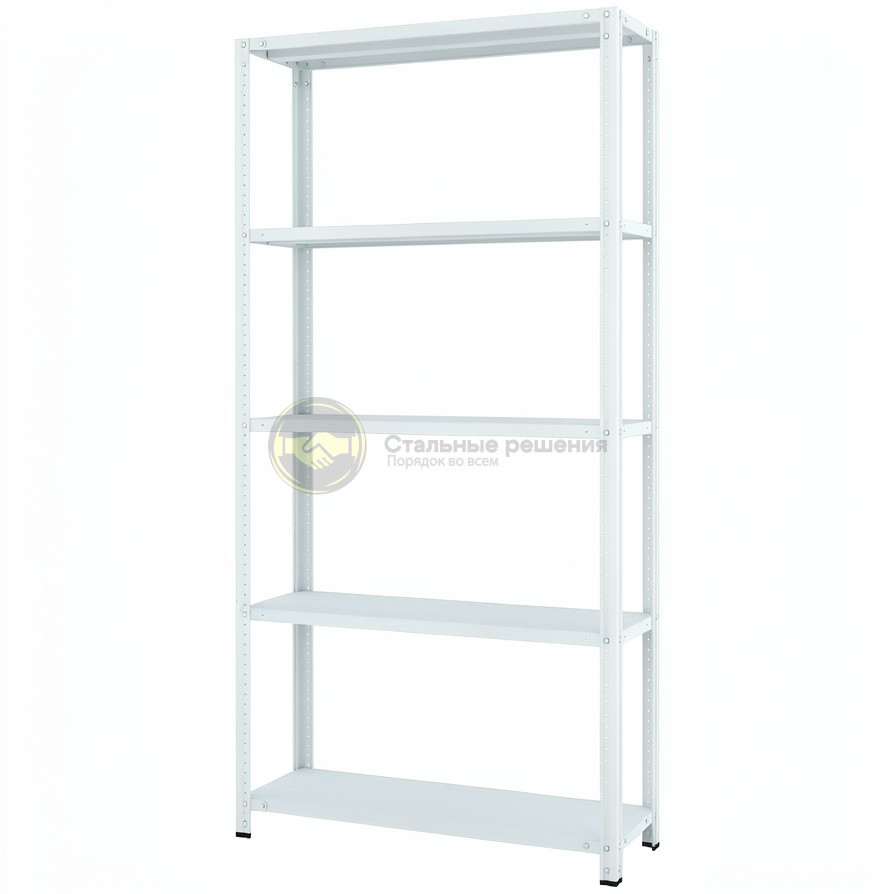 img-stellazh-ms-500-2000kh1000kh300-5-polok-ms-100-0623d4bb-f76f-4ac5-97f2-f940408b4941