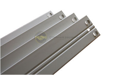 Балка общая