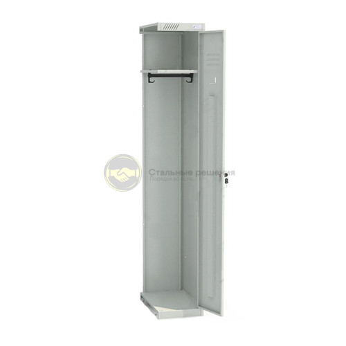 img-shkaf-dlya-odezhdy-shrs-11-300-ds