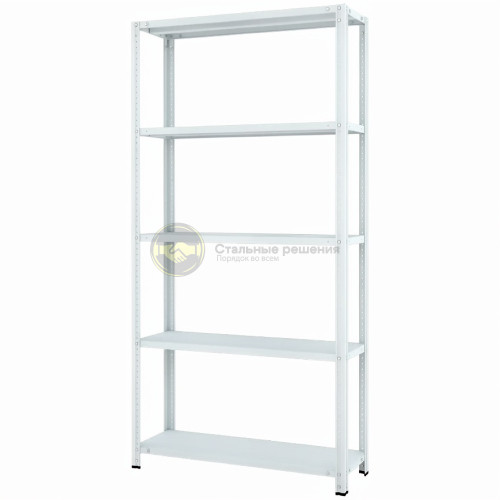 img-stellazh-ms-500-2000kh1000kh300-5-polok-ms-100