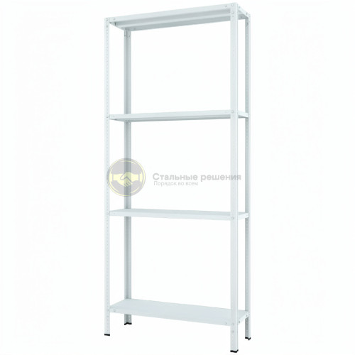 img-stellazh-ms-750-2200kh1000kh300-4-polki-ms-140-e92c41a5-2224-4548-b7e5-8777aa073614