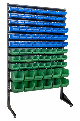 стеллаж для метизов 10rffibu9bcfzqnedh4aeorzcqccn2hp