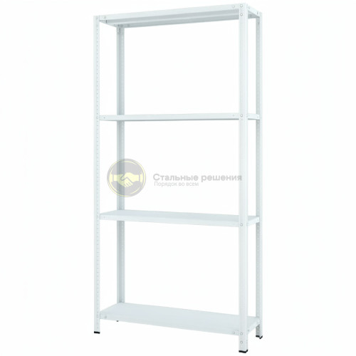 img-stellazh-ms-500-2000kh1000kh300-4-polki-ms-100-c96d12d3-f12c-4373-9b8c-86b5ca9b1d5d