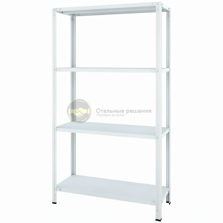 img-stellazh-ms-500-1800kh1000kh400-4-polki-ms-100 (1)