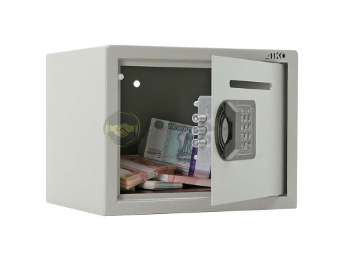 Депозитный сейф AIKO TD 23 EL 1