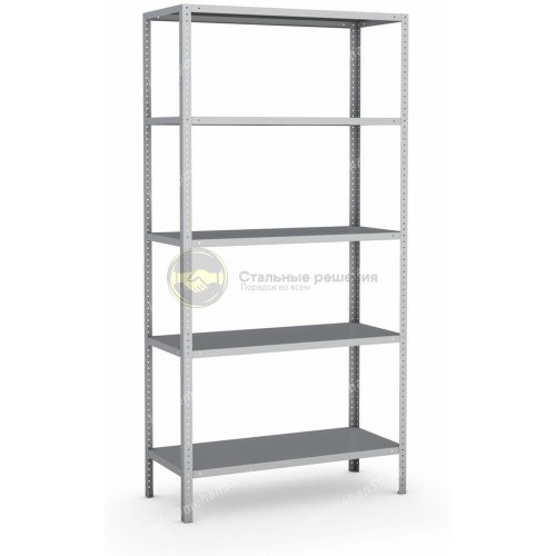 img-stellazh-ms-hard-200x100x30-5-polok (1)