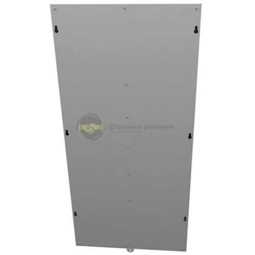 Престиж М 8 RAL 7035 4