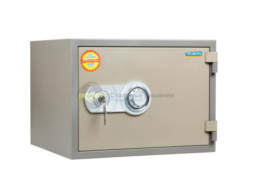 FRS-36 CL 1