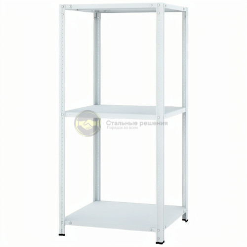 img-stellazh-ms-500-1500kh700kh500-3-polki-ms-100