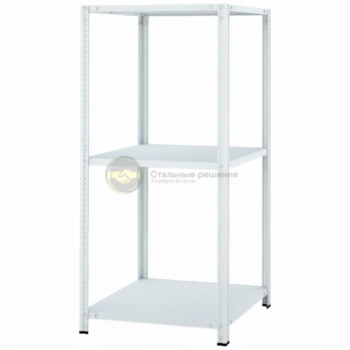 img-stellazh-ms-500-1500kh700kh600-3-polki-ms-100