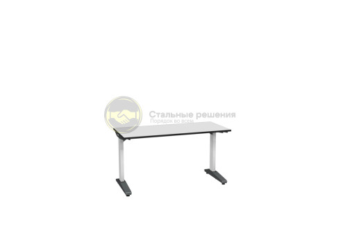 sr-150-01-esd-pl-150-01.a0205d3c