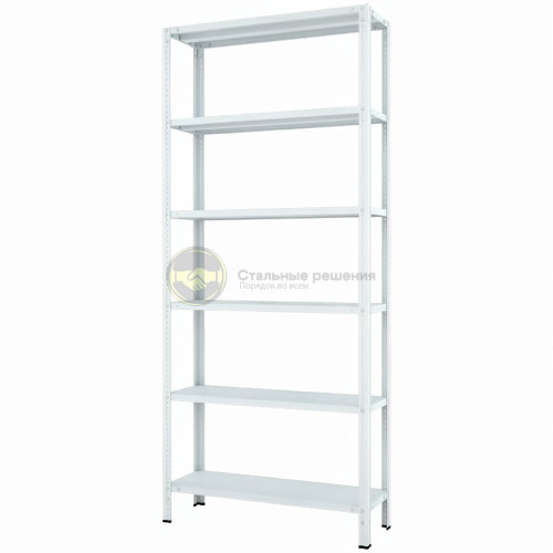 img-stellazh-ms-750-2200kh1000kh300-6-polok-ms-140