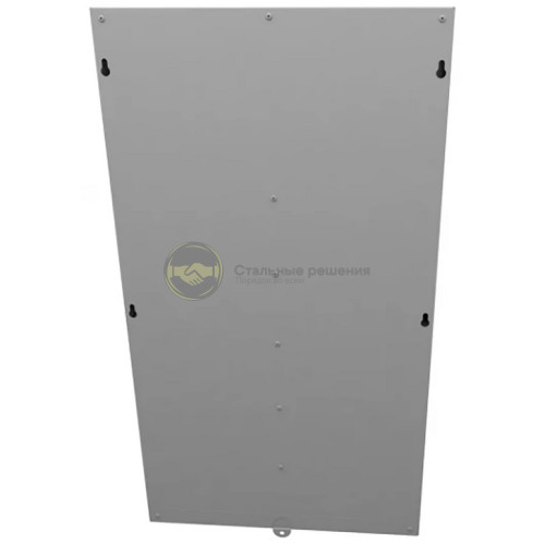 Престиж М 6 RAL 7035 4