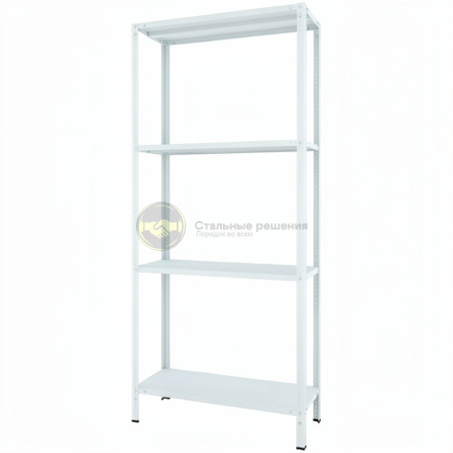 img-stellazh-ms-750-2200kh1000kh400-4-polki-ms-140-a48b7ec1-2620-47a6-b769-40a2dde71384