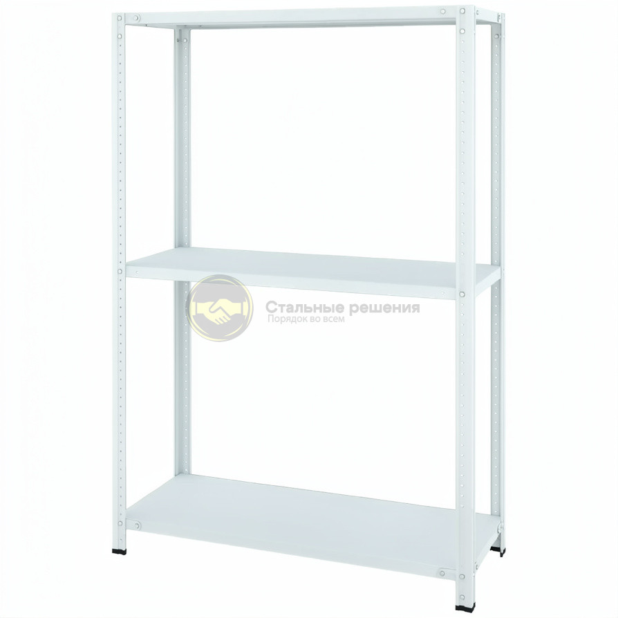 img-stellazh-ms-500-1500kh1000kh400-3-polki-ms-100-ee550756-5886-4c02-9391-ab10ce447b42