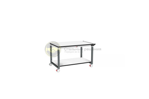 sr-m-100-podkatnoi-stol-100.3a406157