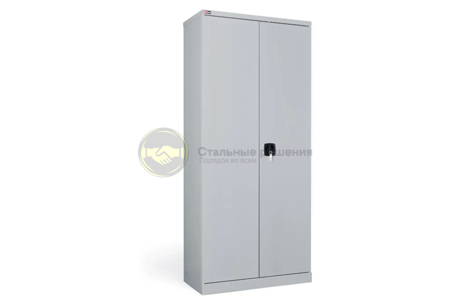 kd-155-2-580x600.0f287fb7