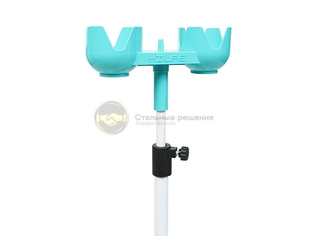 Штатив медицинский MBP-03 (КМ МШ-1) 1