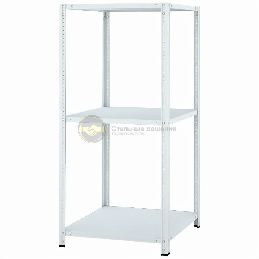 img-stellazh-ms-500-1500kh700kh600-3-polki-ms-100