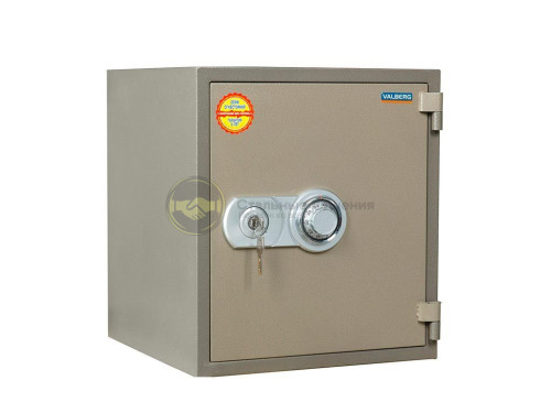 FRS-51 CL