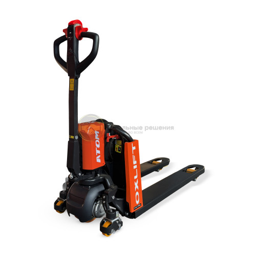 OXLIFT-F4-1500-kg_-s-tenyami-_1_