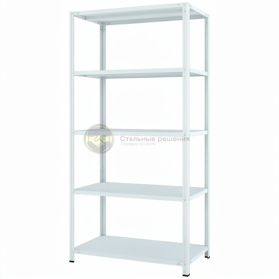 img-stellazh-ms-500-2000kh1000kh500-5-polok-ms-100-cb8cffd6-28c6-461c-8c42-ba009d0a2a80