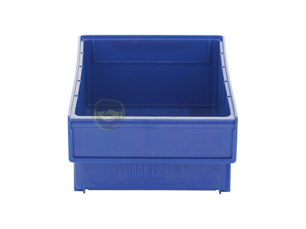 301-2
