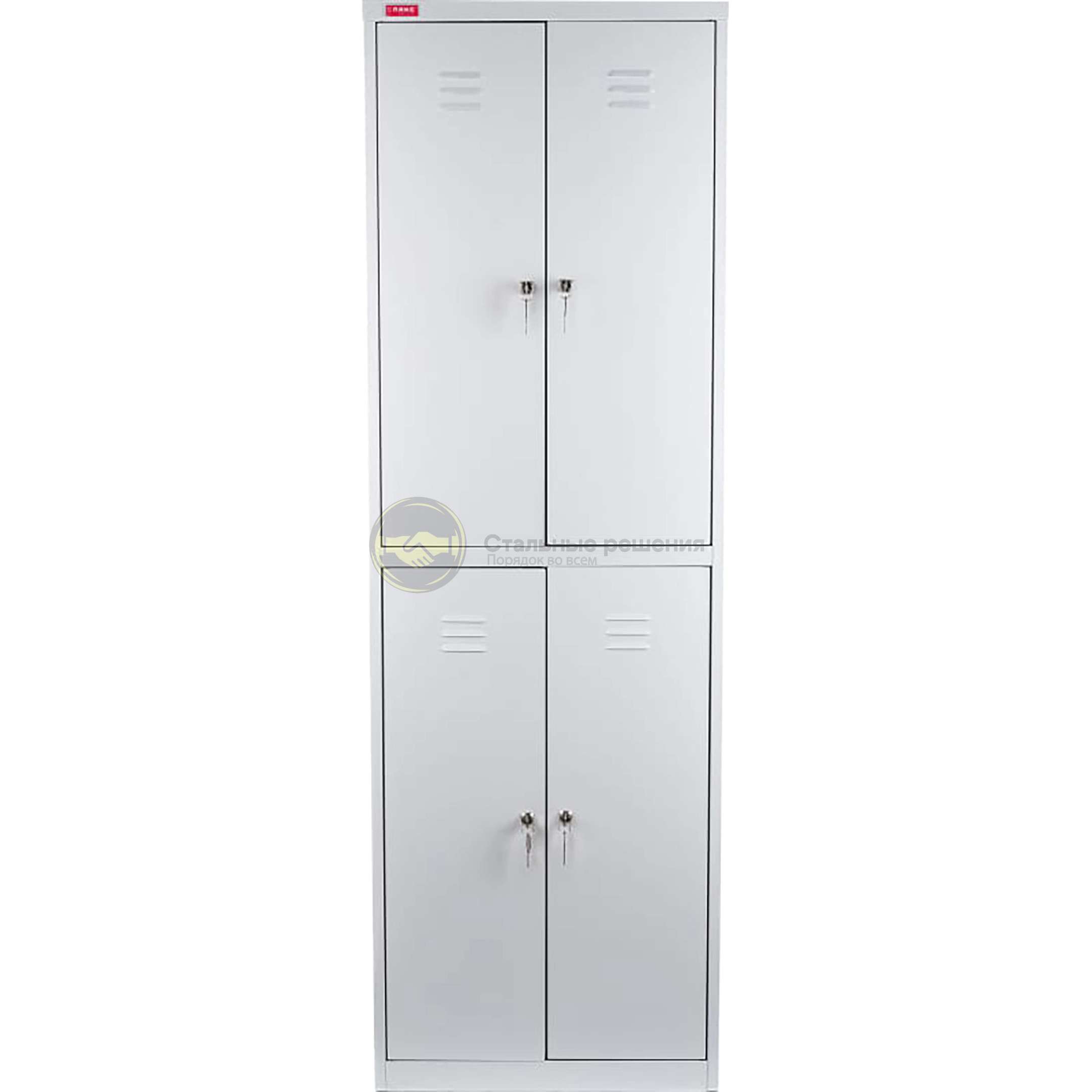 68218093-kopiya