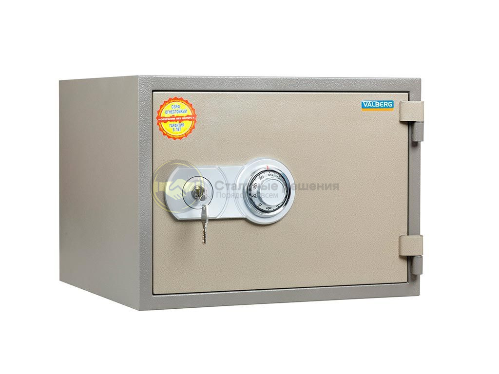 FRS-36 CL 1