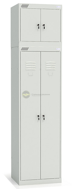 ys3vpwzi2orx209z21efncbtke2t114a