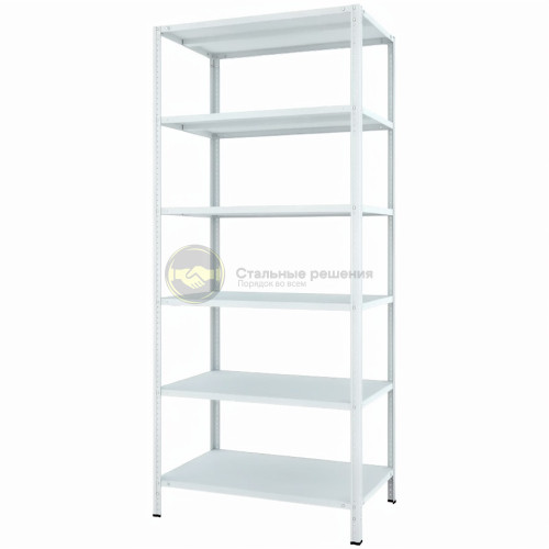 img-stellazh-ms-750-2200kh1000kh600-6-polok-ms-140 (1)