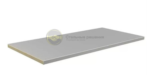 Снимок экрана 2025-09-17 061743