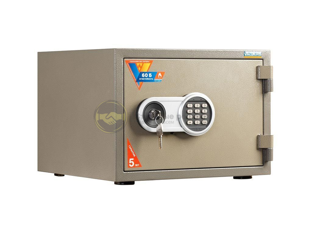 FRS-32 EL 2