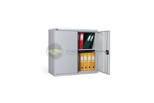 kd-155a-580x600.1b521574