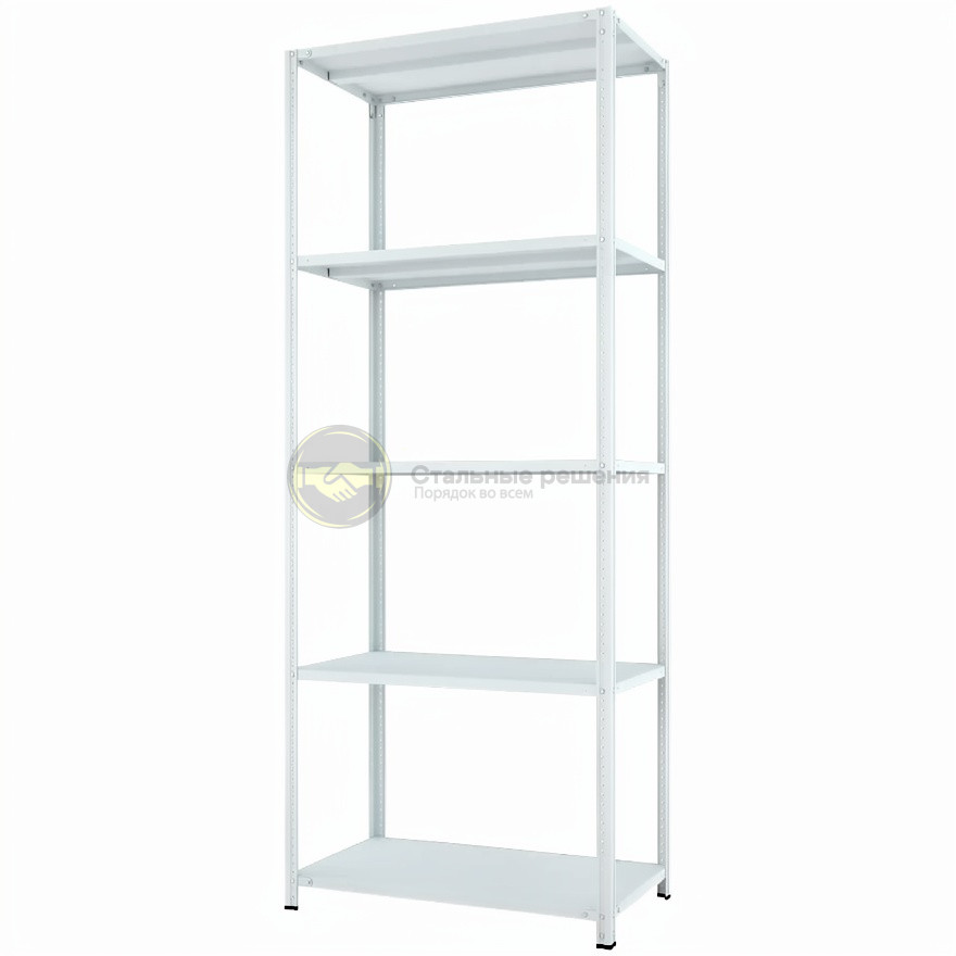 img-stellazh-ms-750-2500kh1000kh500-5-polok-ms-140