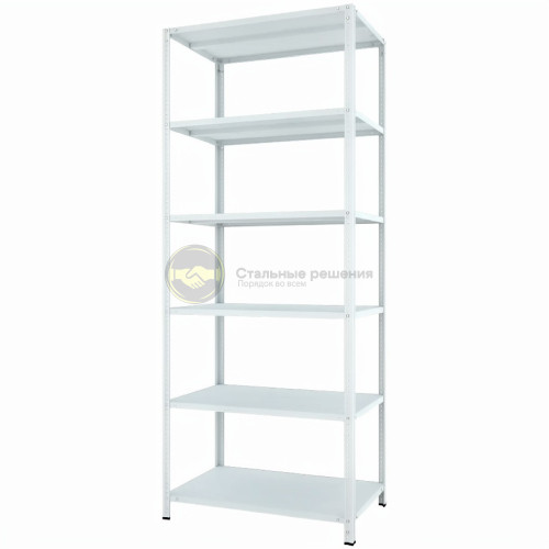 img-stellazh-ms-750-2400kh1000kh600-6-polok-ms-140 (1)