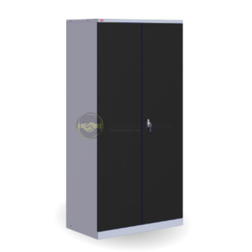 full_ip-black10