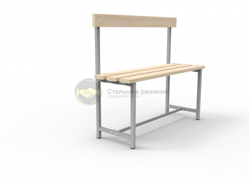 2474.970