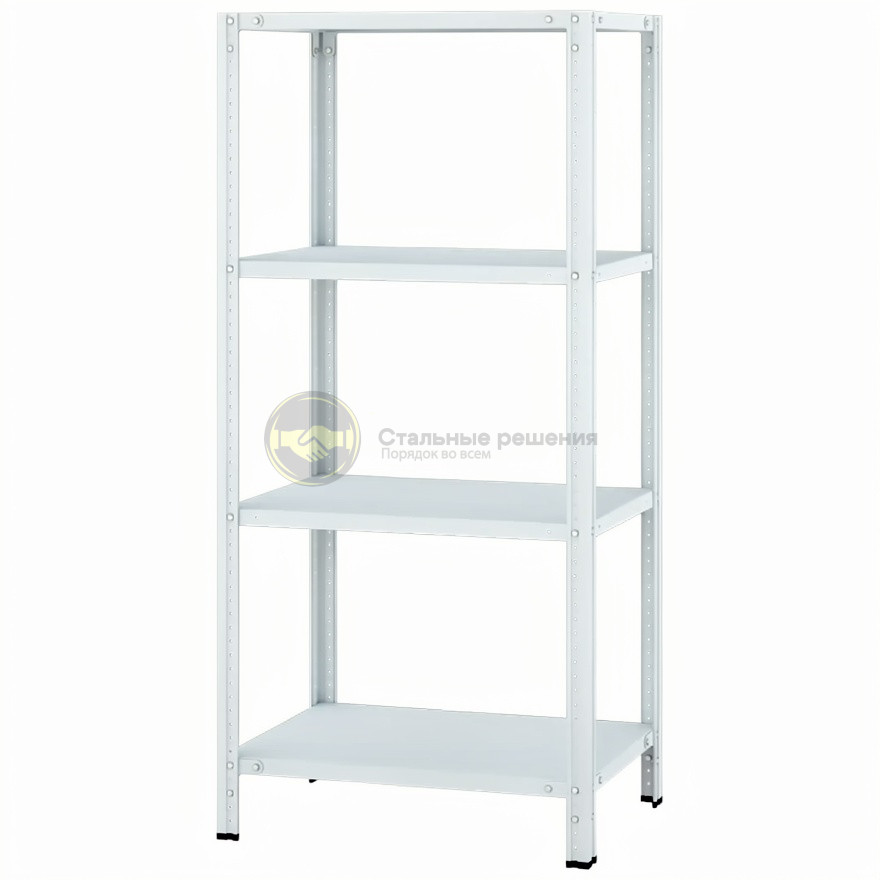 img-stellazh-ms-500-1500kh700kh400-4-polki-ms-100