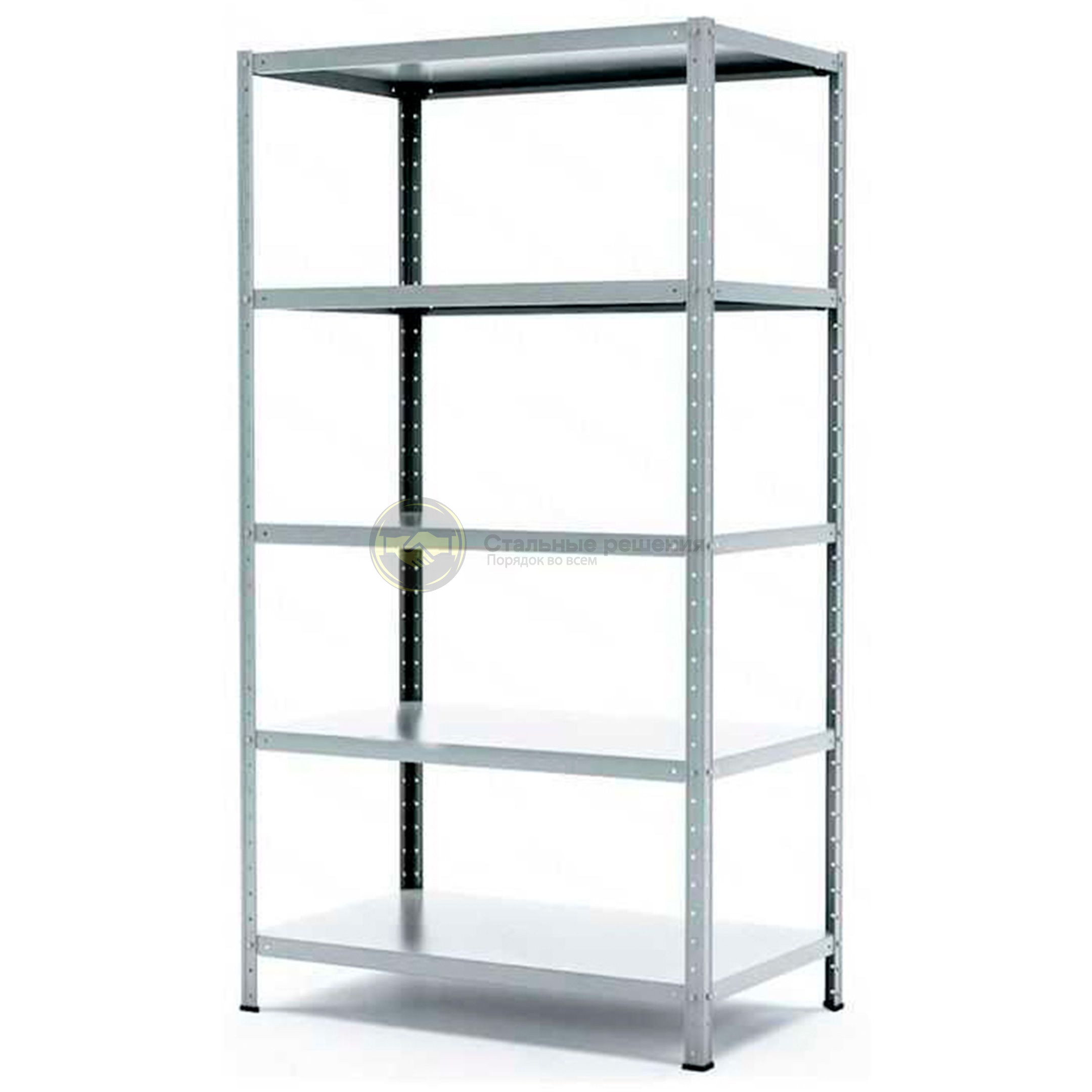 img-stellazh-ms-hard-200x100x50-5-polok