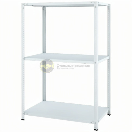 img-stellazh-ms-500-1500kh1000kh600-3-polki-ms-100 (2)