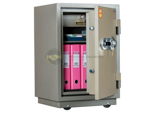 FRS-73.T CL