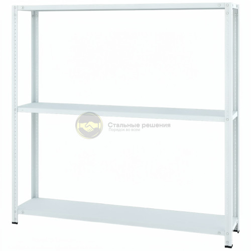 img-stellazh-ms-750-1500kh1500kh300-3-polki-ms-140-ae1f86f0-dc1b-40a7-aa45-6ee4f2fa4c21